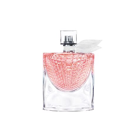 Who are ready to broaden their horizons and live meaningful encounters around the world. Eau de Parfum Lancome La Vie Est Belle L´eclat x 50 ml ...