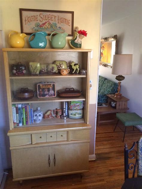 Edison wood record player cabinet $200 (fort collins) pic hide this posting restore restore this posting. Kroehler china cabinet--- kind of cool in its simplicity ...