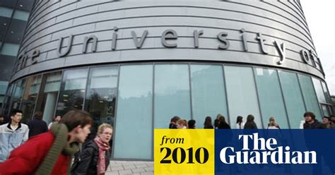 Universities Could Save £3bn By Outsourcing Says Thinktank