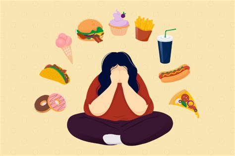 Dealing With Depression Take A Closer Look At Your Diet Success