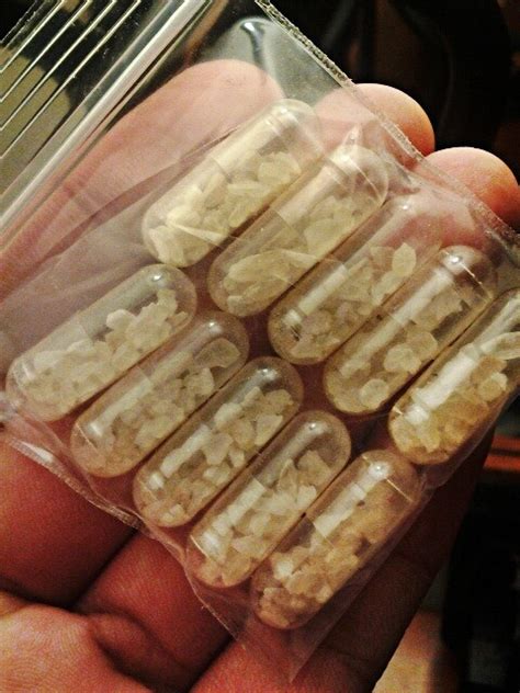 Buy Mdma Online In Crystal Form At 25 Per Gram With Discreet Delivery