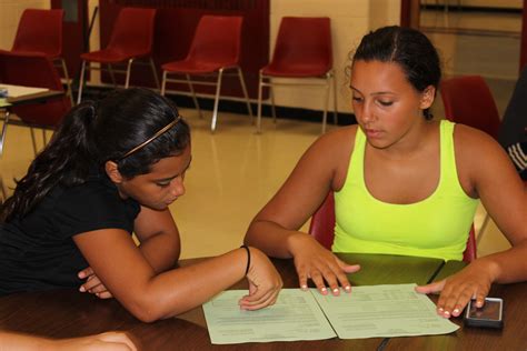 Covered by most insurance plans. Glen Cove High School Welcomes New Freshman | Glen Cove ...