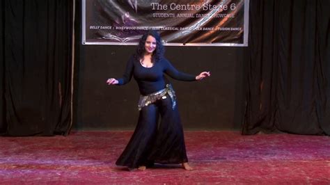 Desi Lady With Huge Breasts Belly Dance Mkv Snapshot 01 40 923 — Postimages