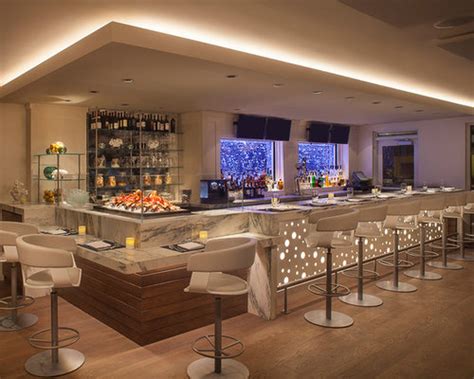 10 All Time Favorite Huge Contemporary Home Bar Ideas And Remodeling