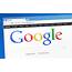 How To Make Google My Homepage On Chrome Firefox Edge Opera And UC 