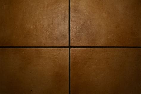 Zafran House Bedroom Floor Tiles Texture Image Result For Light Grey