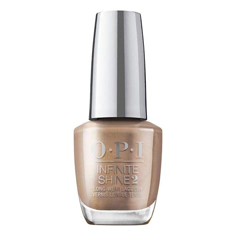 The Best Opi Nail Colors For Fall According To Opi Hq Who What