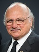 Dennis Franz Dennis Franz, Nypd Blue, Nbc Series, 74th Birthday, Golden ...