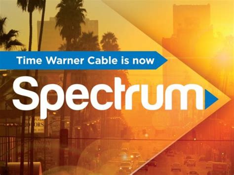 Submitted 2 years ago by workntohard. Why You Should NEVER Switch To Spectrum Formerly Time ...
