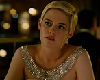 'Seberg' Movie Review: Kristen Stewart Paints a Breathless Madness