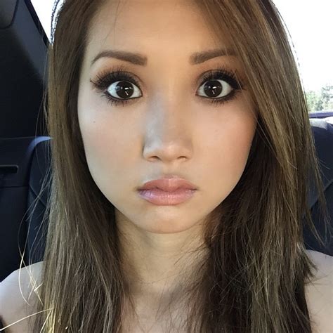 Brenda Song Hot Sexy Photos The Fappening