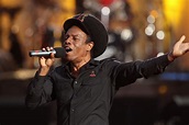 Eddy Grant hits out at ‘rubbish’ payments from streaming platforms ...