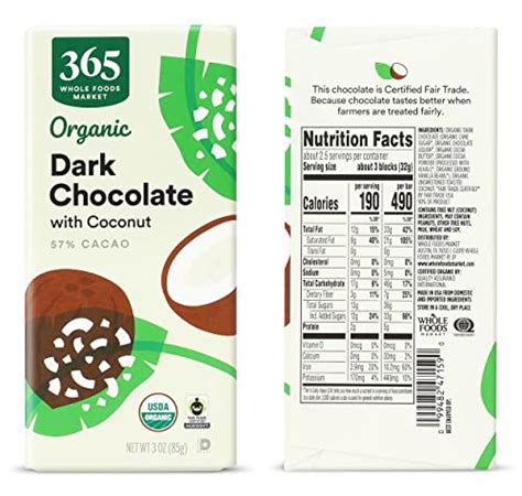 Reviews For 365 Whole Foods Market 365 By Whole Foods Market Organic