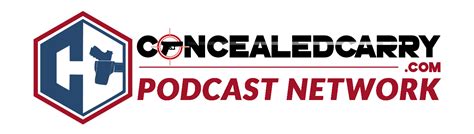 Weekly Podcast Giveaway Concealed Carry Network Podcasts