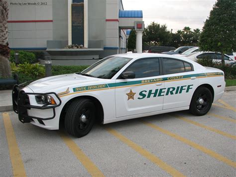 Brevard County Sheriff Lsw2020 Flickr