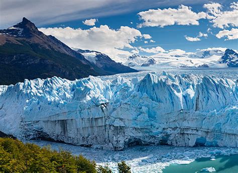 El Calafate Photos Argentina Vacations By Argentina For Less