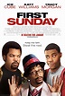 First Sunday (2008) - IMDb