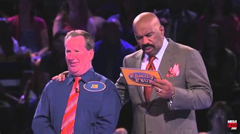 A Collection Of The Funniest Tv Game Show Fails Youtube
