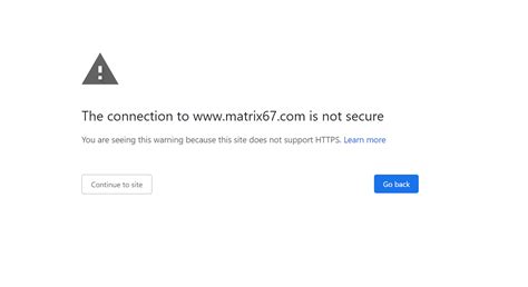 Matrix Com Blog Issue Openzim Zim Requests Github