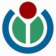 File:Wikimedia-logo.png - Wikimedia Commons