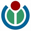 Wikimedia Logo -Logo Brands For Free HD 3D