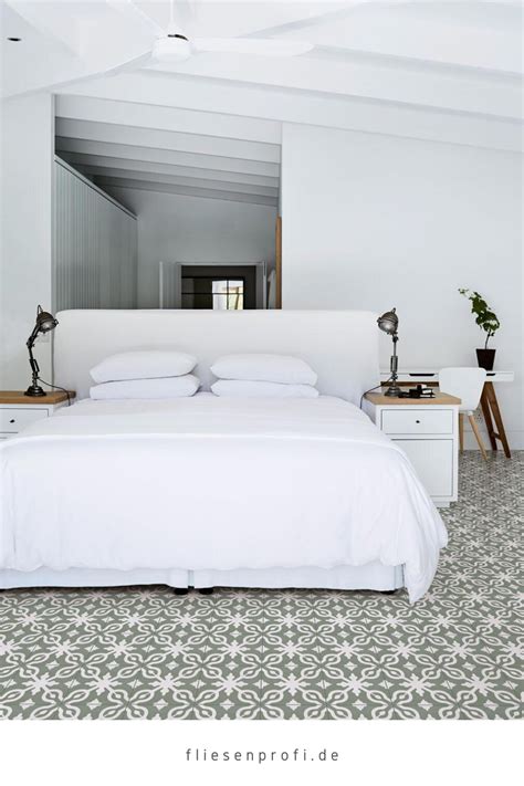 Hier können sie ihre neuen fliesen bequem von zu hause aus online kaufen. Fliese Patchwork Dekor Zementoptik grün weiß 20x20cm ...