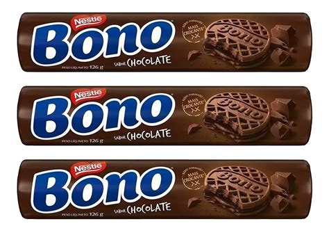 Em Um Supermercado Se Eu Comprar Três Pacotes De Bolacha