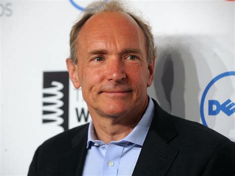 World Wide Web Creator Tim Berners Lee Is Auctioning His Source Code As