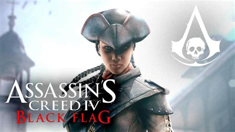 Assassin S Creed IV Black Flag Aveline DLC Exclusivo PS3 Dublado