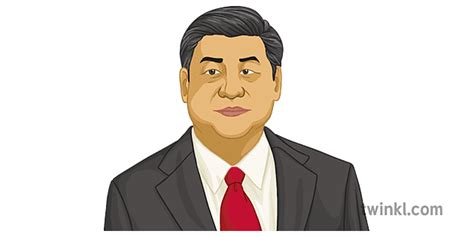 Xi Jinping Png Images Transparent Free Download Pngmart