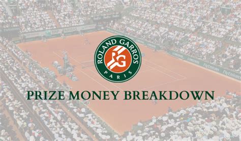 In 2021, the tournament introduced night sessions for the first time, which will continue in 2022. French Open 2021 Prize Money (How much Roland Garros Winner Earn)