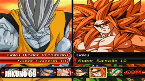 Pictures Of Dragon Ball Z Goku Super Saiyan 10 Picturemeta