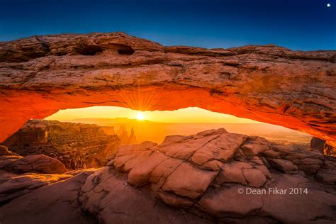 Canyonlands National Park Utah Usa Sunrise Sunset Times