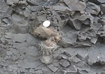 Struktur Batuan Sedimen Struktur Sedimen Neededthing - Riset