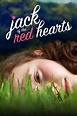 Jack of the Red Hearts (2016) — The Movie Database (TMDB)