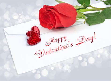 Browse and download hd valentines day png images with transparent background for free. Happy Valentine's Day Cute Background | Gallery ...