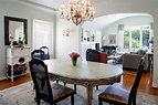 BSB's Brian Littrell -- $1.4 Million Home Sold! | Photo 6 | TMZ.com