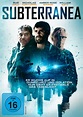 Subterranea - Film 2015 - FILMSTARTS.de