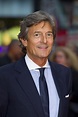 Nigel Havers sets sail for Benidorm as he bags guest role | News | TV ...