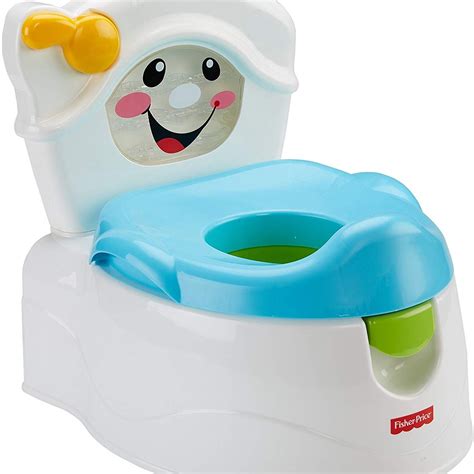 The 7 Best Potty Chairs Of 2021