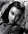 Love Those Classic Movies!!!: In Pictures: Vivien Leigh