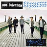 You & I - One Direction Lyrics