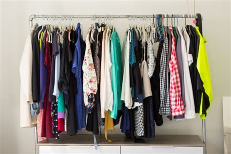 Maybe you would like to learn more about one of these? 23 Pipe Clothing Rack DIY Tutorials | Guide Patterns