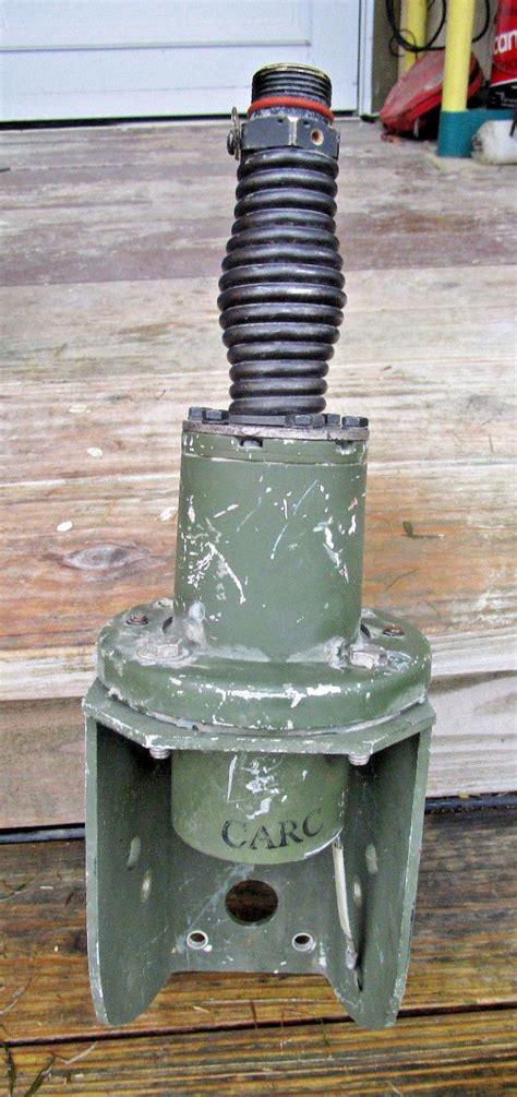 $24.0 military vehicle antenna mount sugar scoop cucv hmmwv m998 m35a2 m151 other $44.95 antenna mount 800249 military jeep hmmwv humvee vehicle other military. Cb Radio Base Station Antennas - For Sale Classifieds