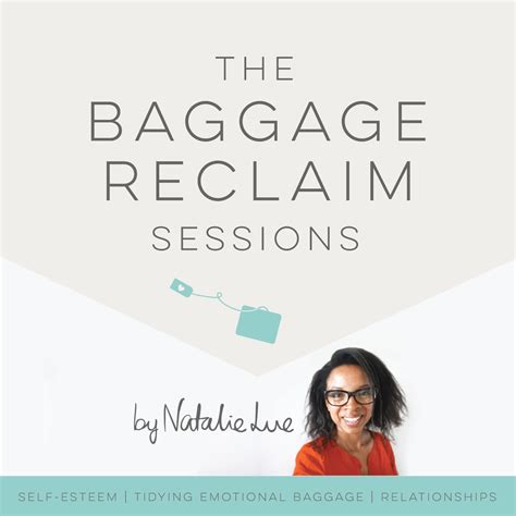 Commitment Resistance Archives Baggage Reclaim With Natalie Lue