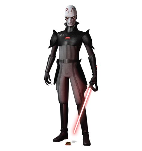 Image Rebels Inquisitor Star Wars Rebels Wiki Fandom Powered