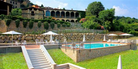 Capriolo Lombardy Vacation Book Hotel Apartment Here