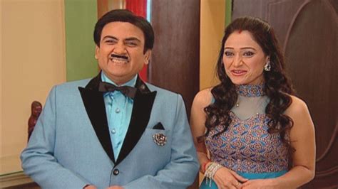 taarak mehta ka ooltah chashmah watch all latest episodes online sonyliv