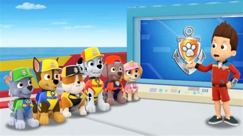 Paw patrol· play free online games. Paw Patrol Games For Apple | Gameswalls.org