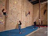 Pictures of Little Rock Climbing Center Hours